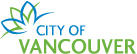 Vancouver  <span style='color: yellow''>UAT</span>